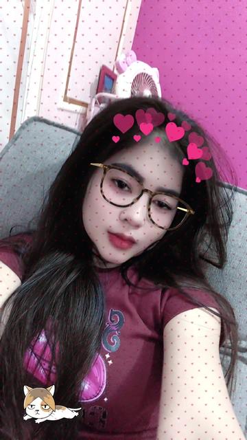 @Pida beauty studio