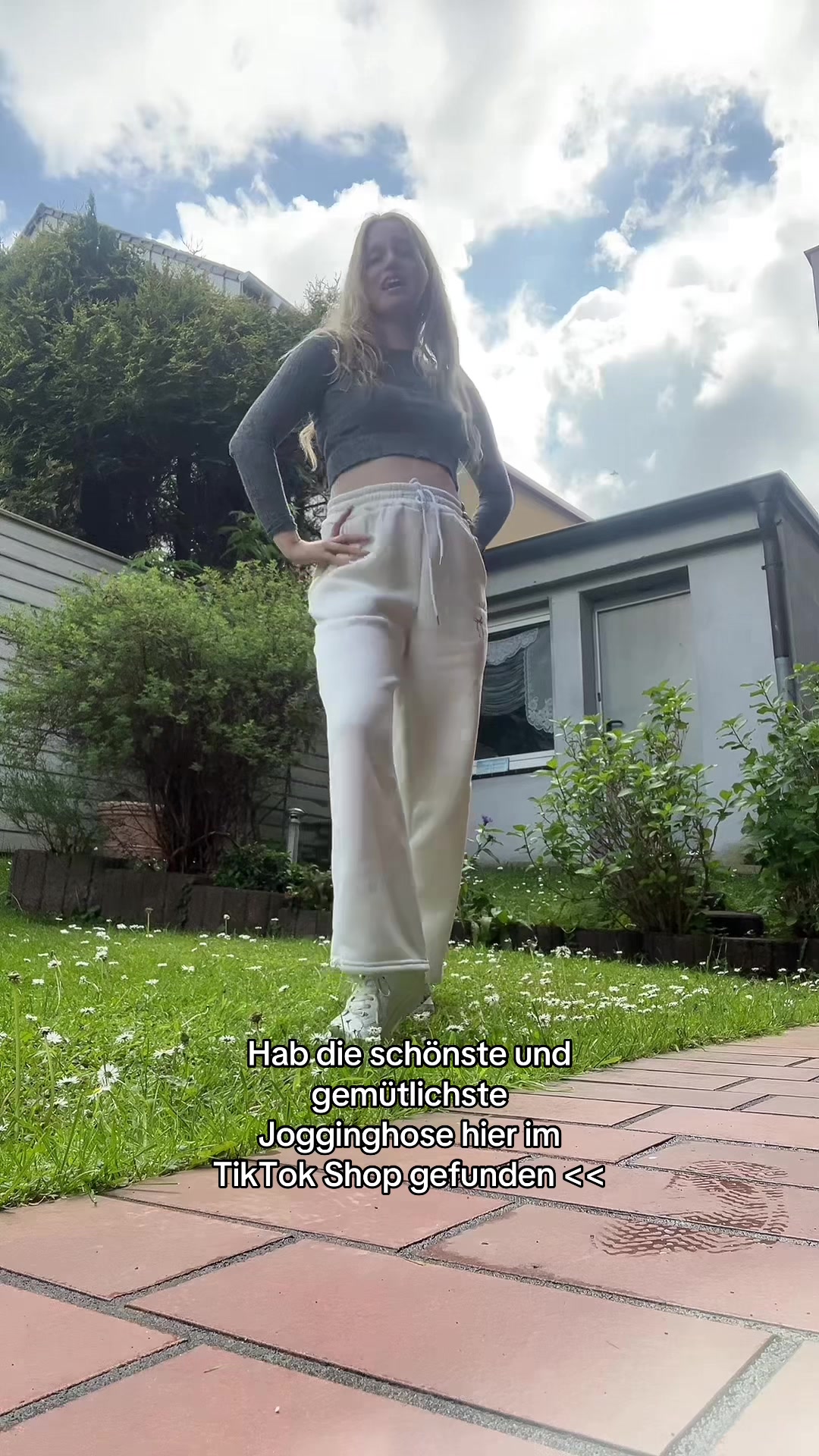 @carinameyer