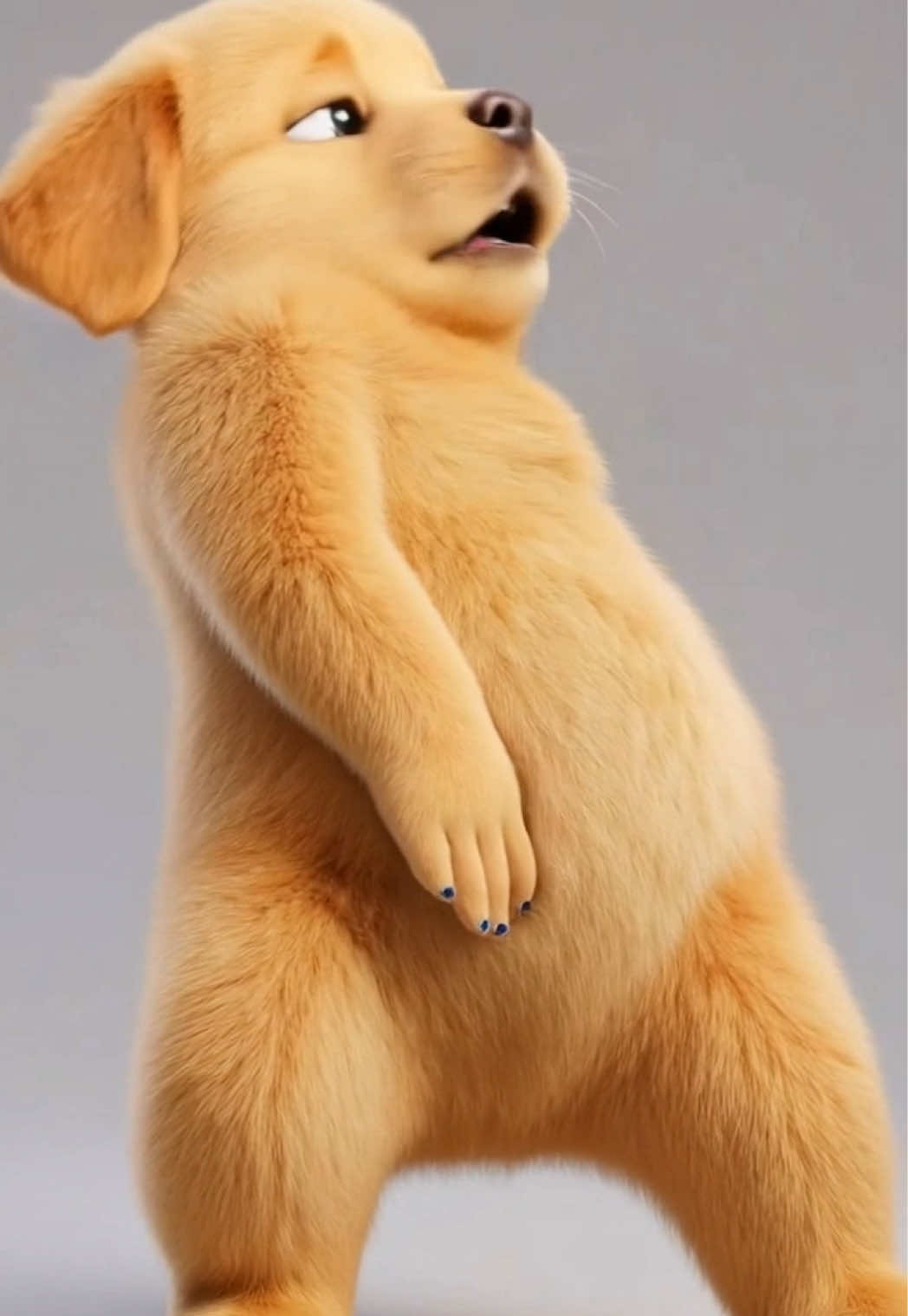 @dogfluencers