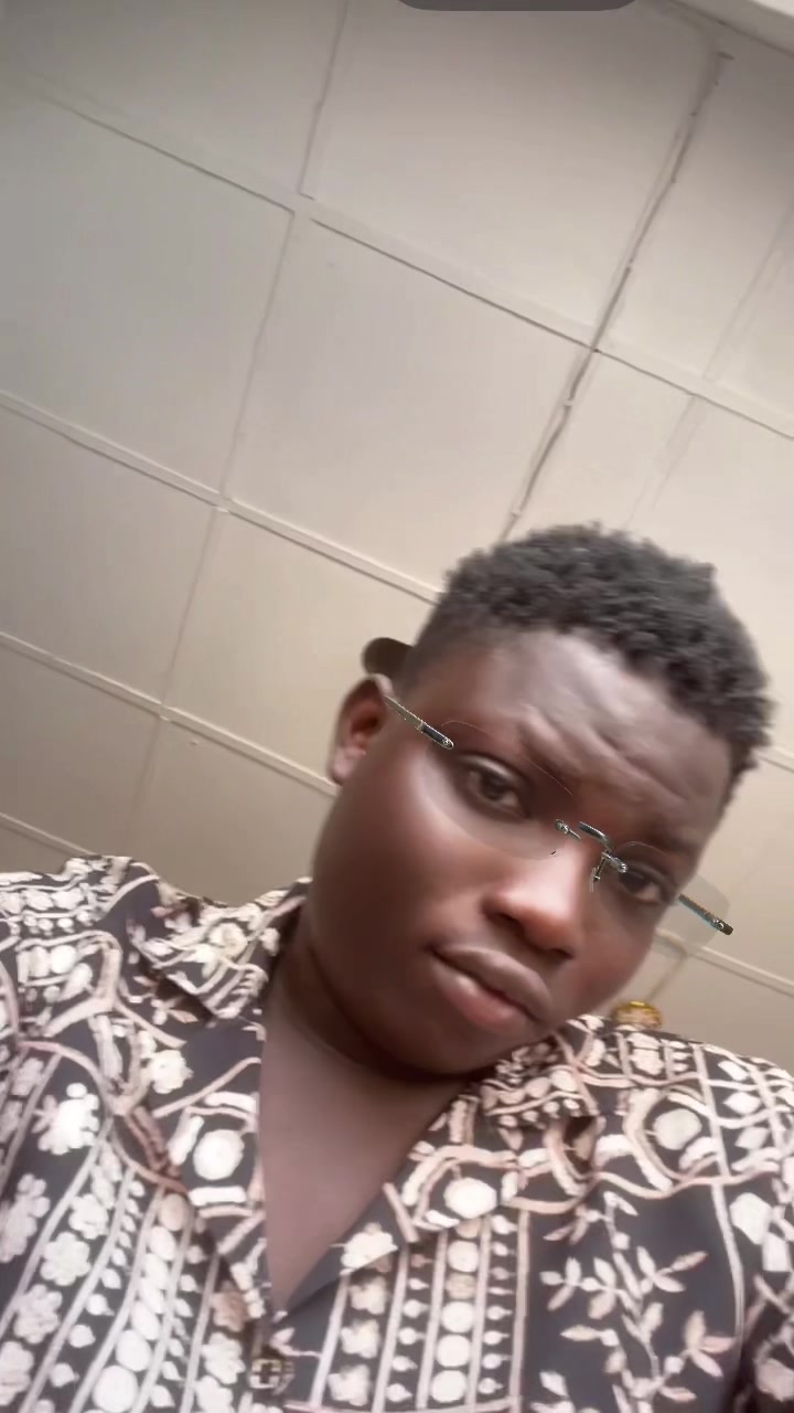 @Adegbemiro