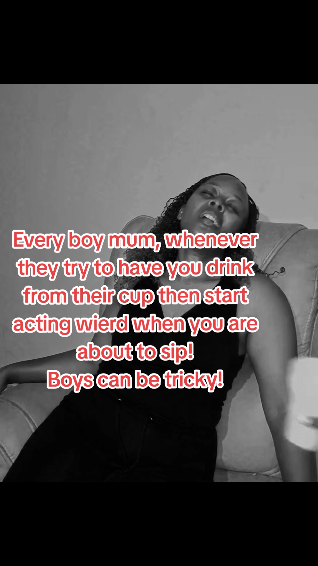 @Wanjirù Wa Njùgùna