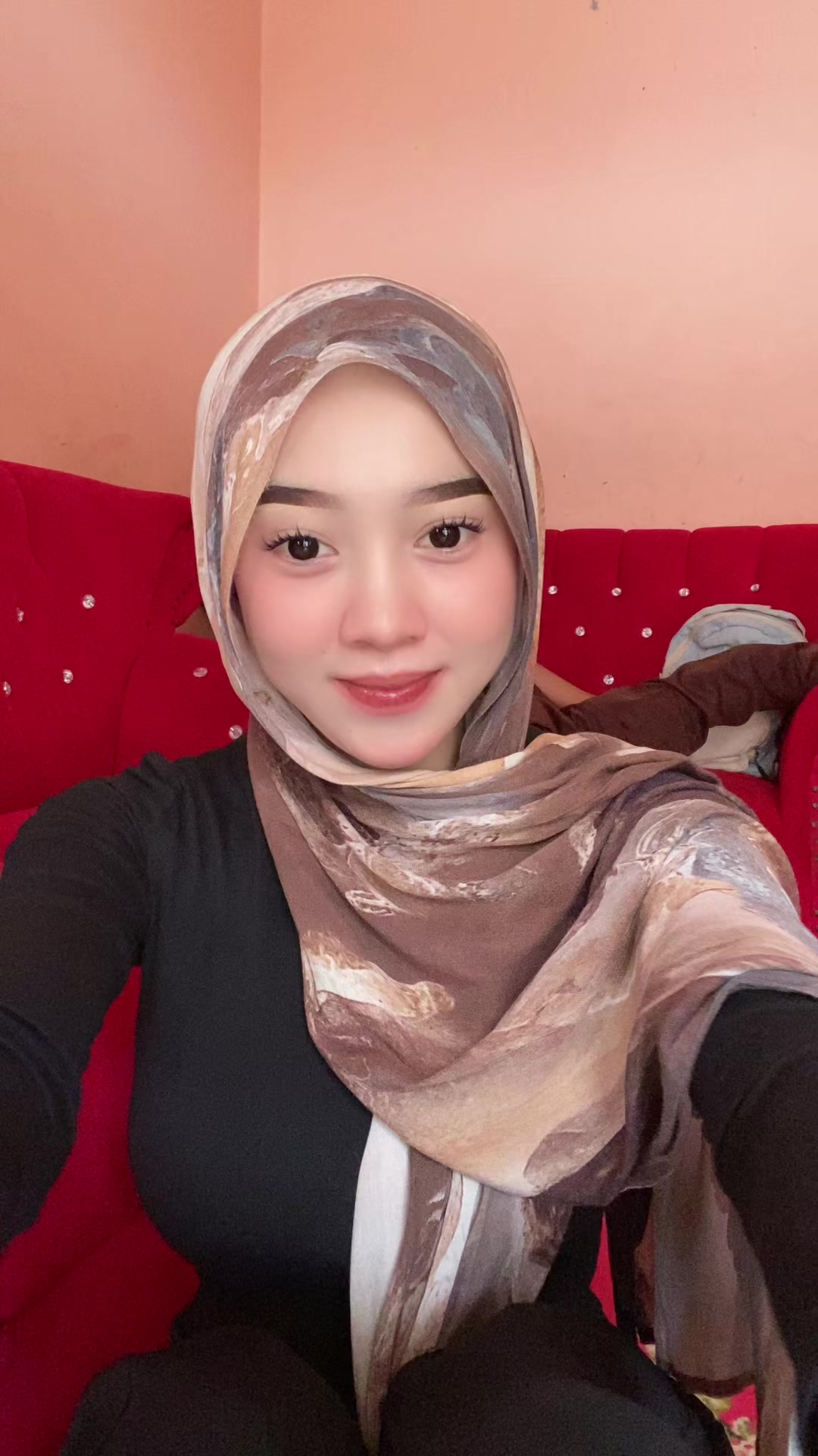 @ini keii