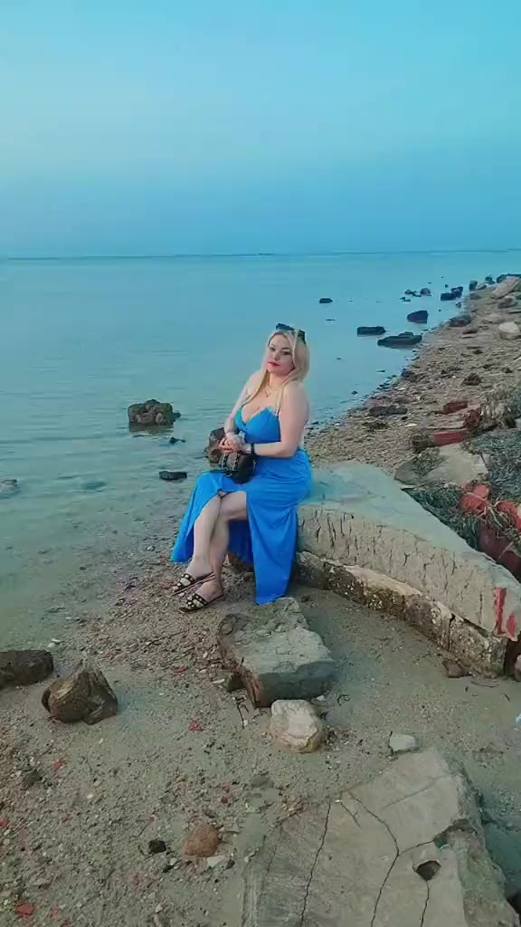 @vidio Tunisien