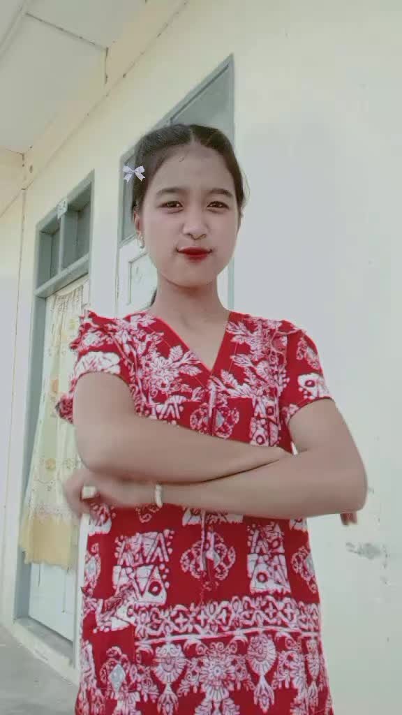 @🍒 Julia 🍒ဂျူလီယာ🌻🌻🍒