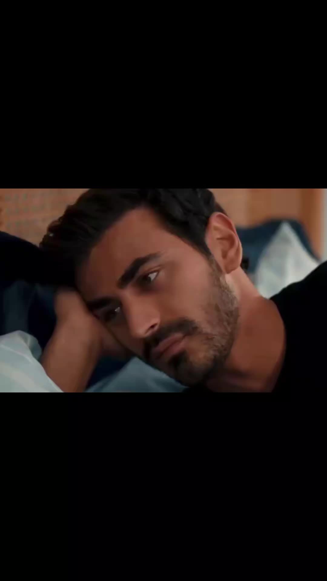 @TürkDiziEdit