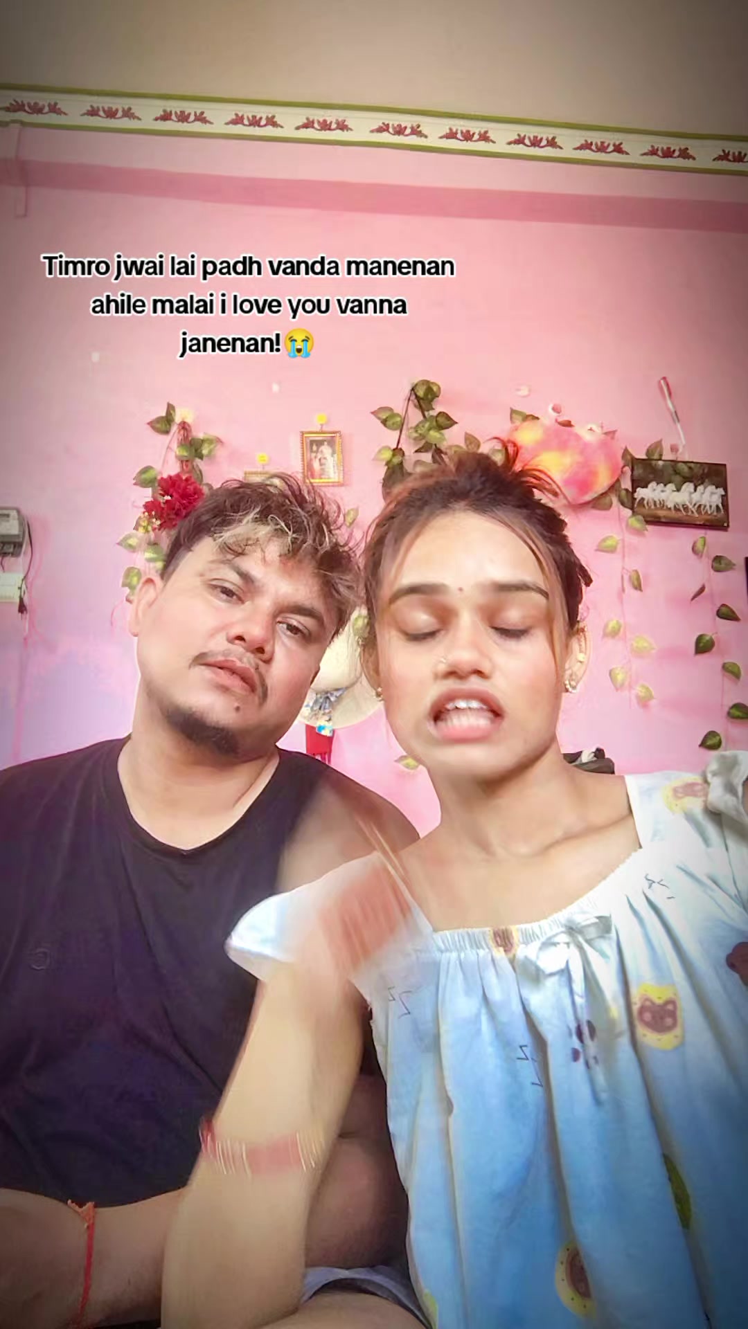 @RENU🖤
