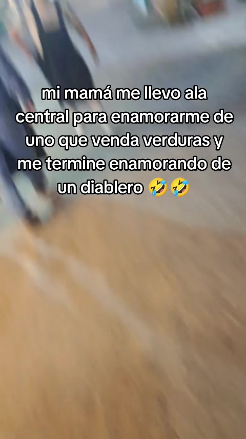 @barbiee@123456