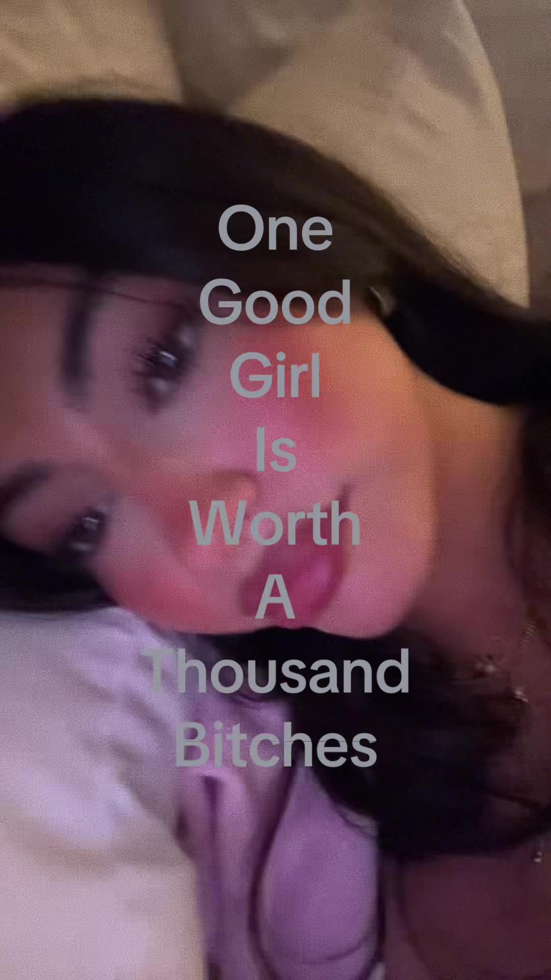 @Julianna Gambino🍯