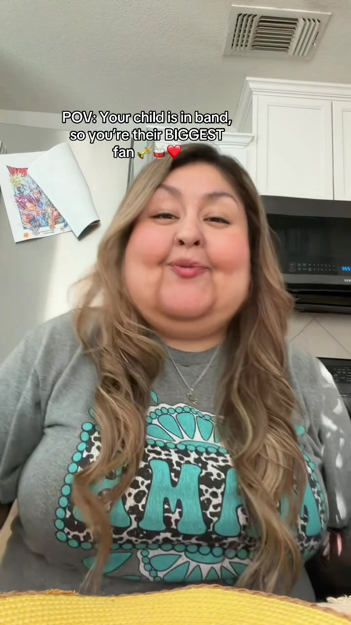 @Reggiehunny