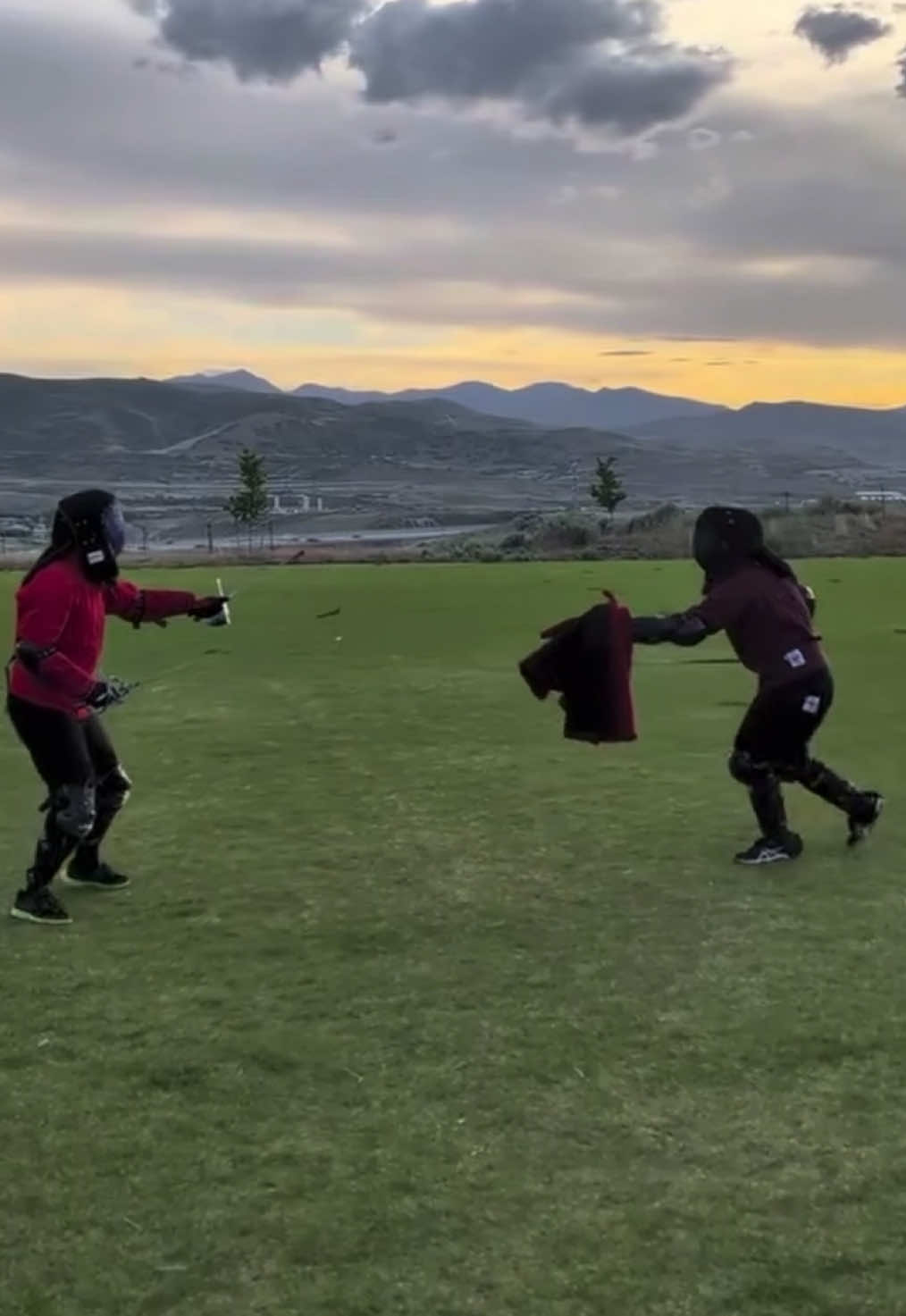 @adventurertraining