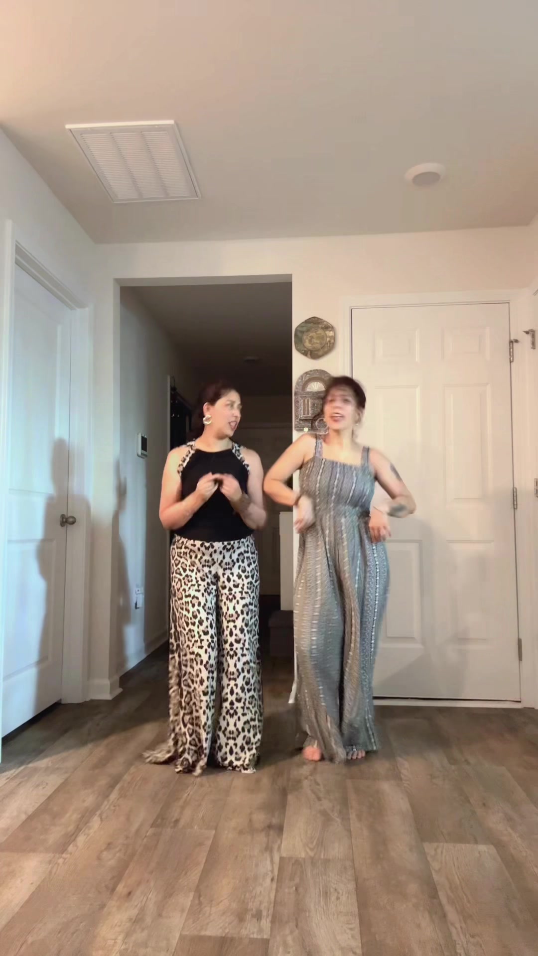 @Besties@40s
