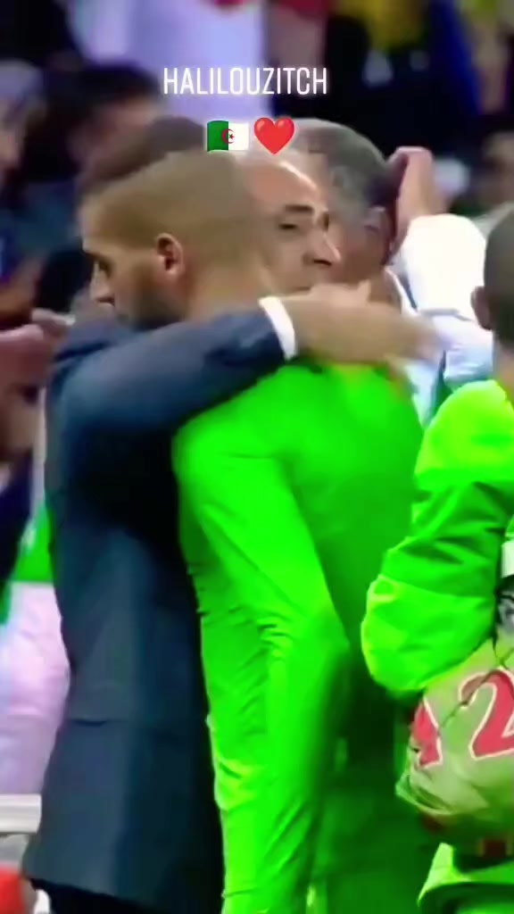 @𝐊𝐇𝐀𝐋𝐈𝐋31🦈