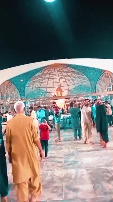 @👑taimoor.👑 king 👑