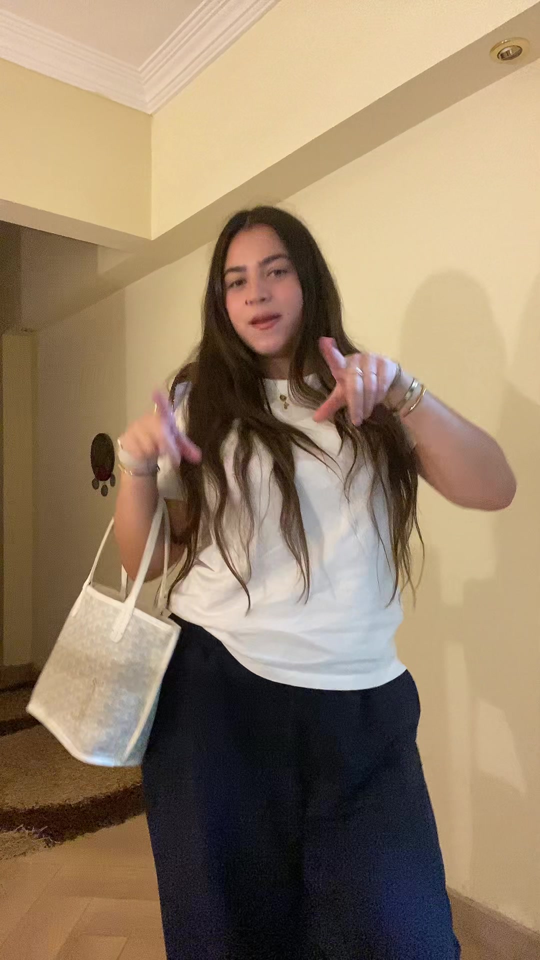 @jamilahazem