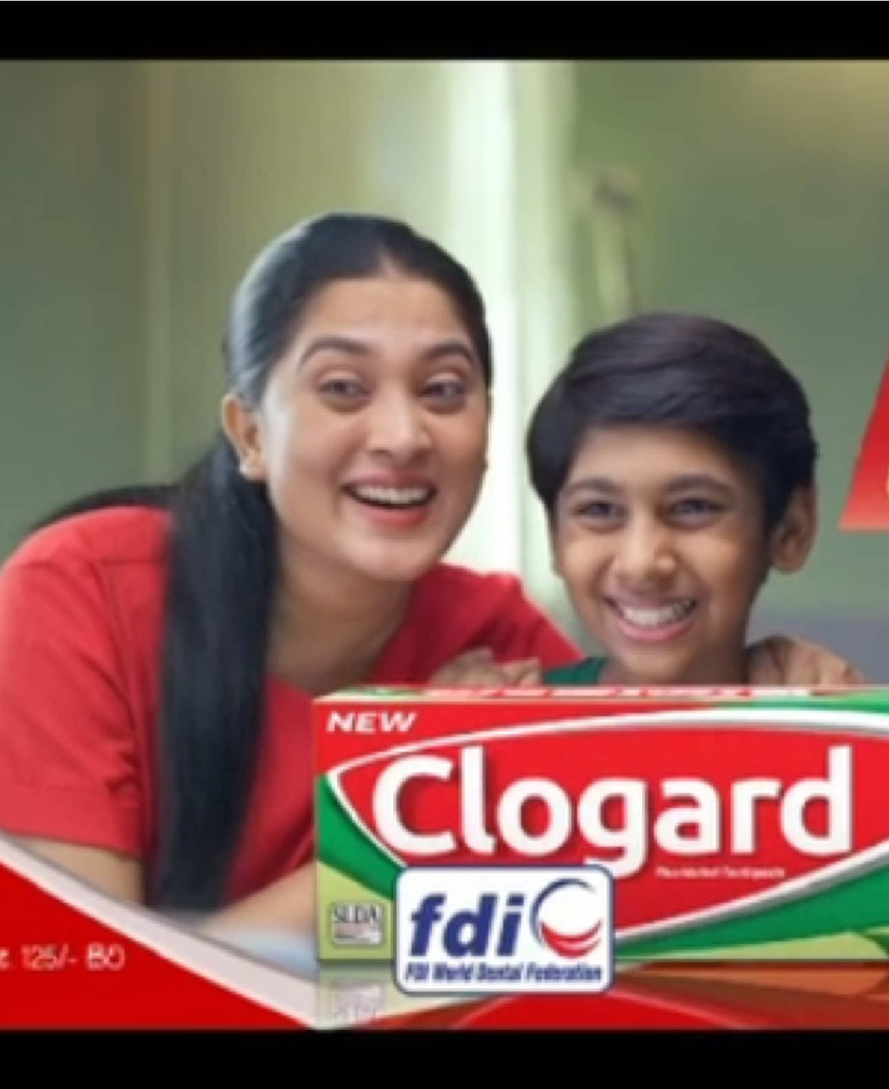 @Himashi Athapattu