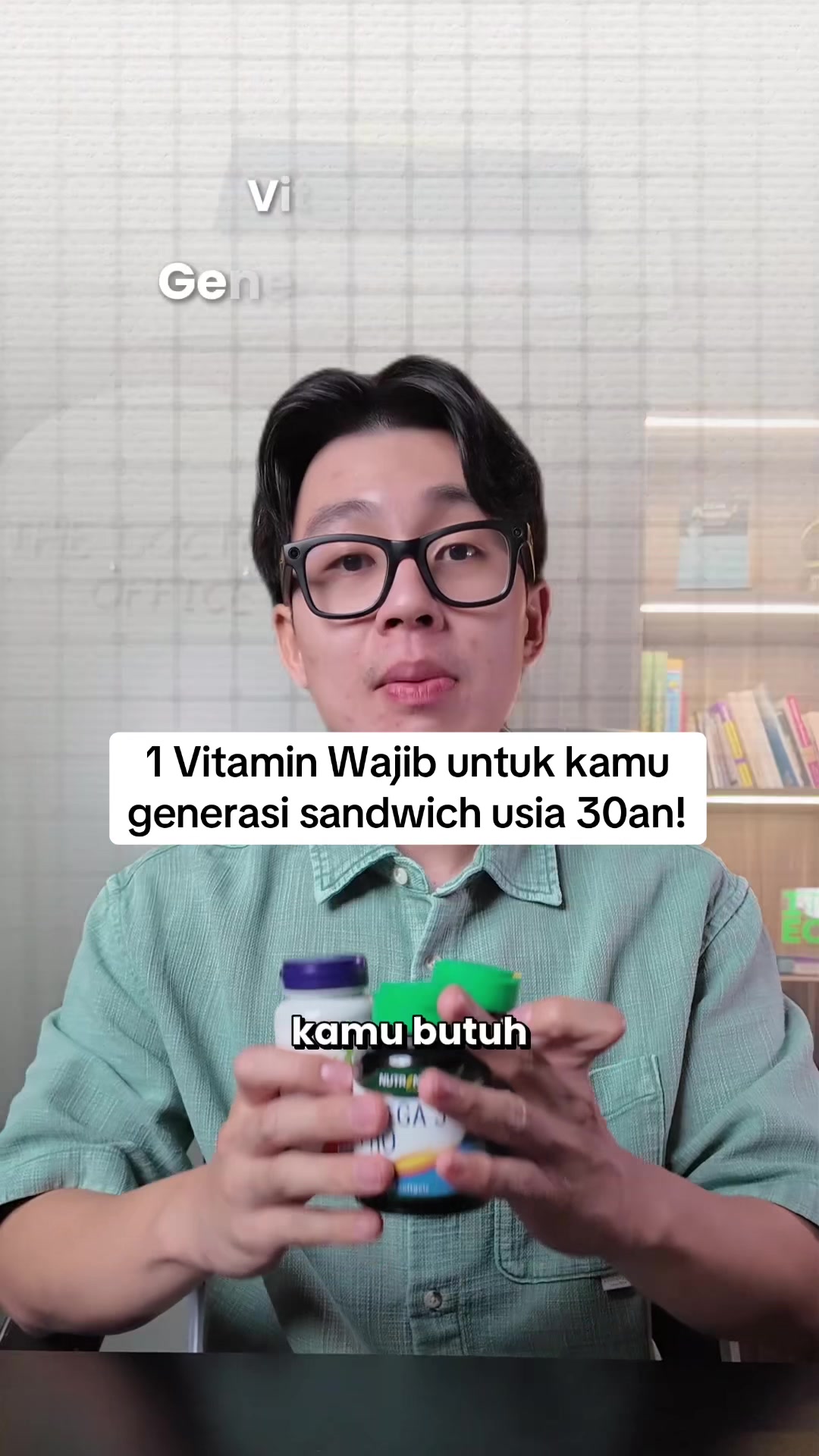 @dr. Kevin Mak