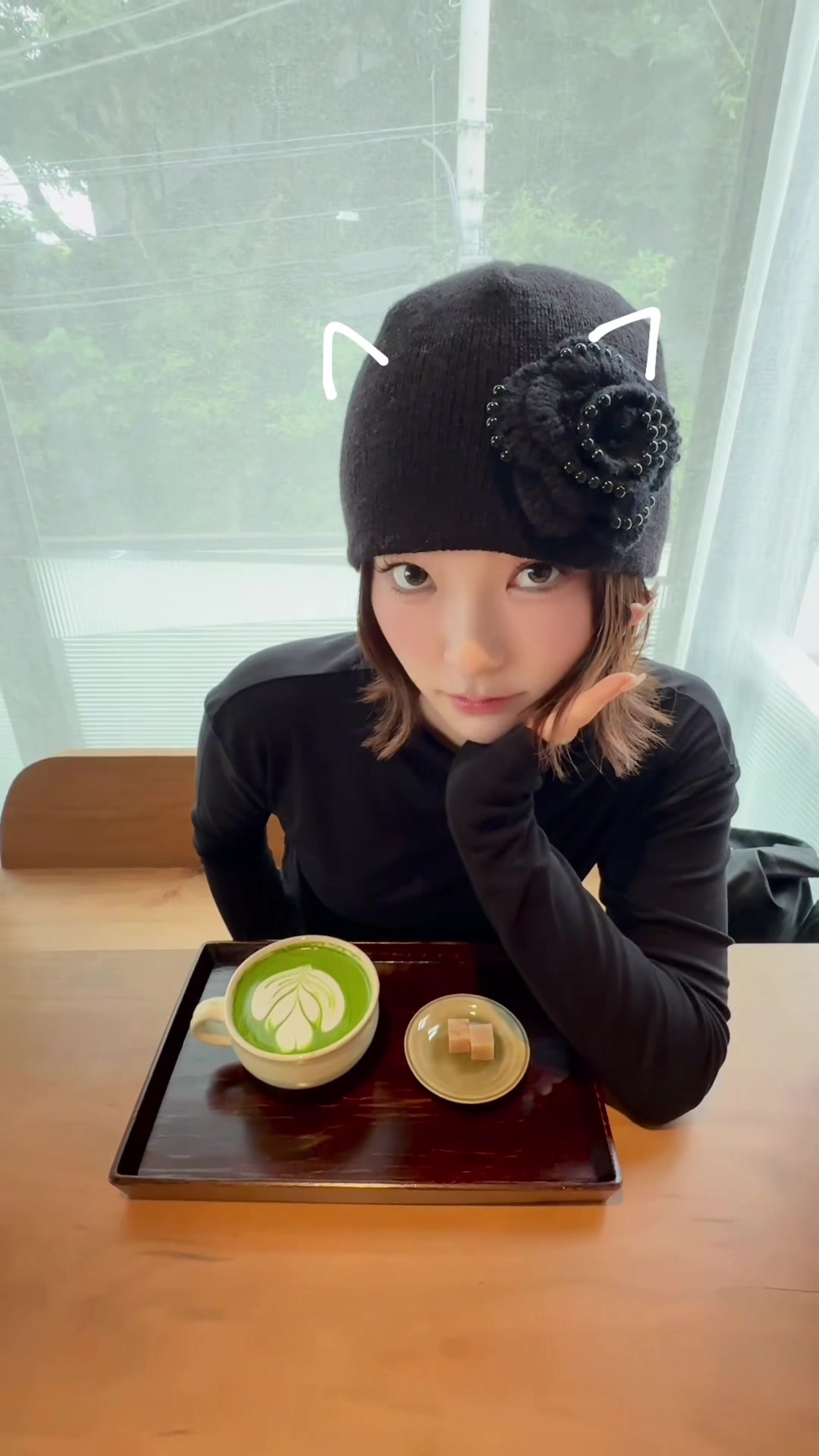 @nanai