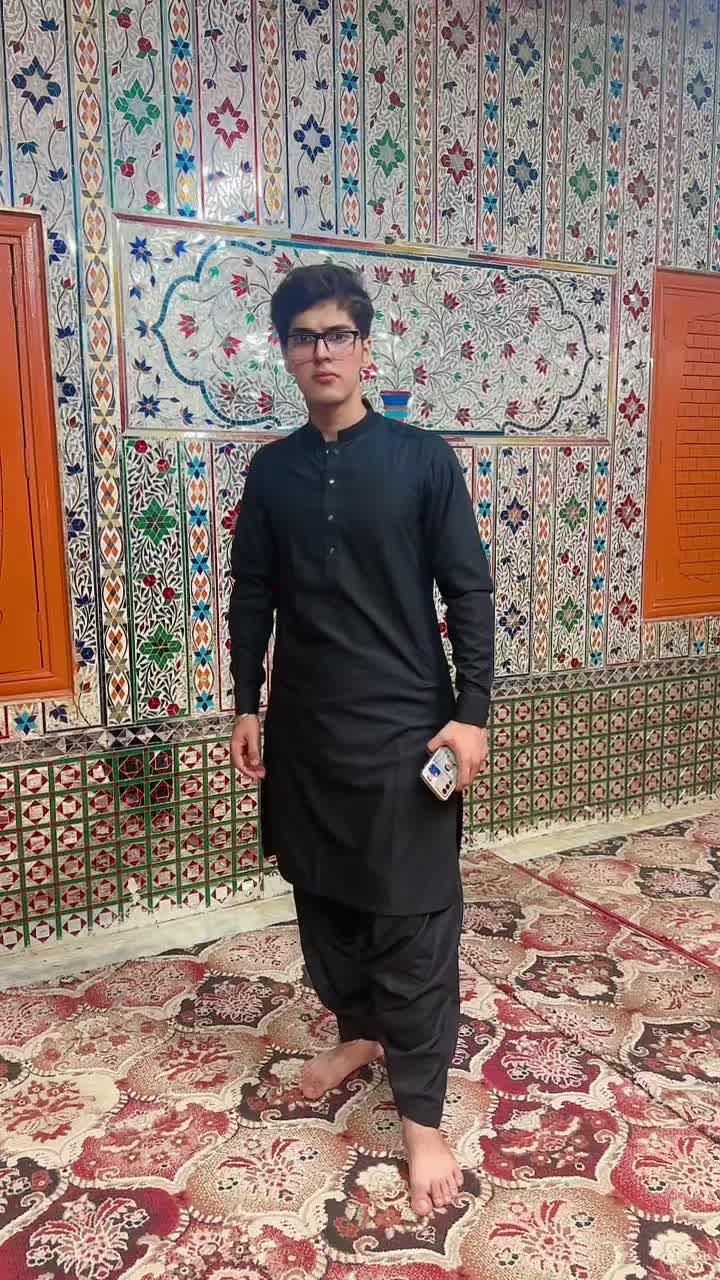 @🔥 KAMRET SAHAB 🔥