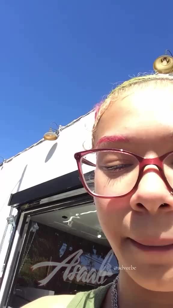 @mheli