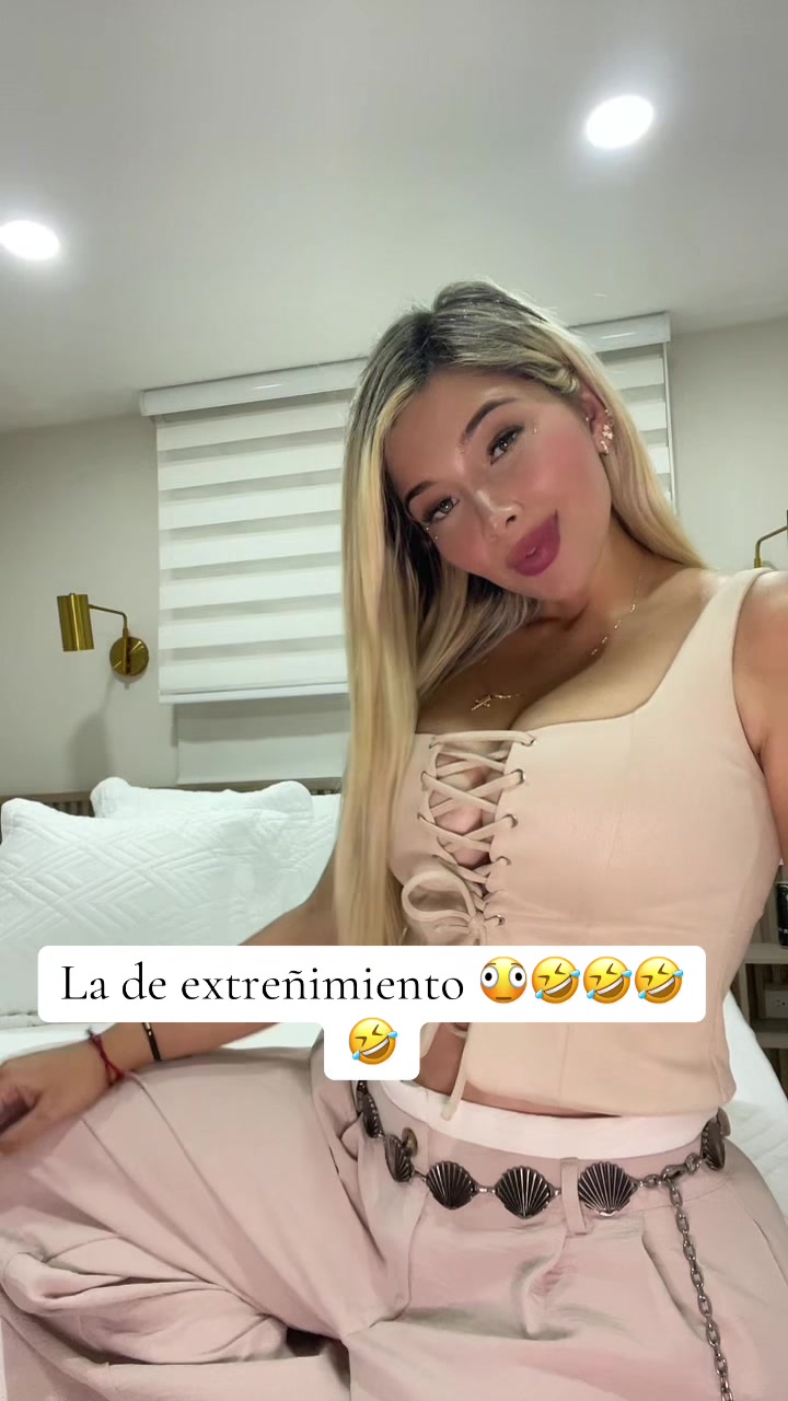 @Mariia Abad
