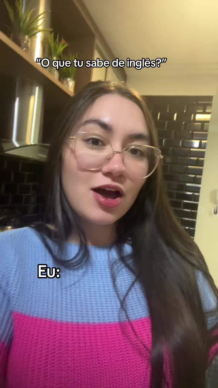 @morgana