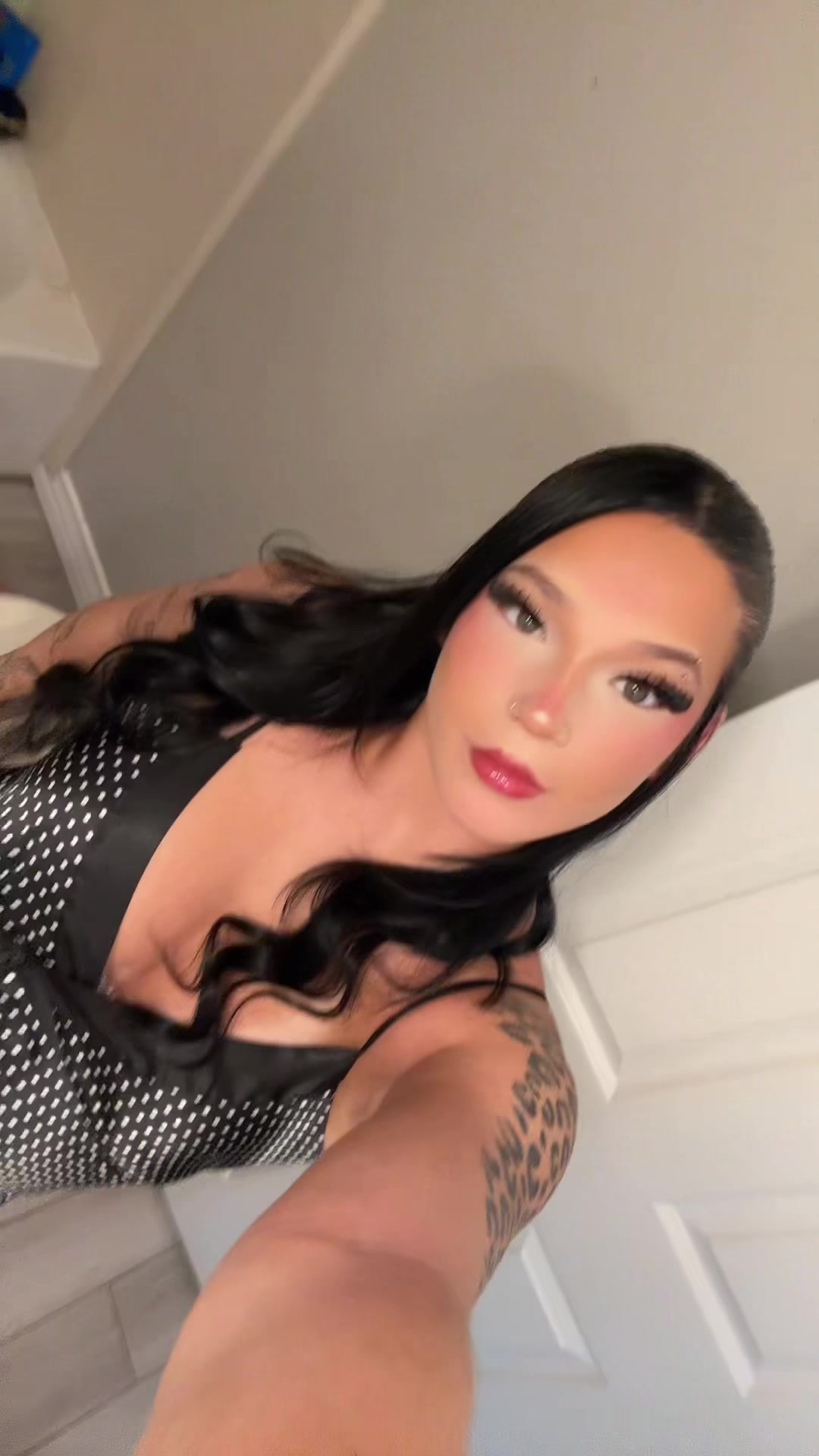 @izzyssyourss