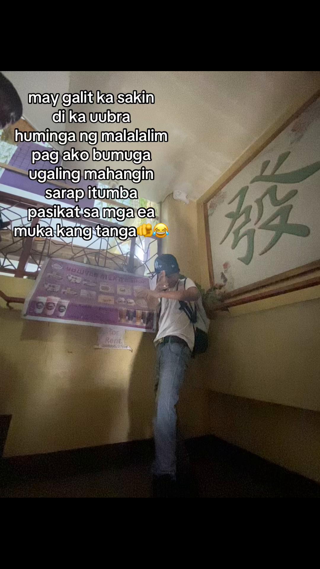 @SilentKiel