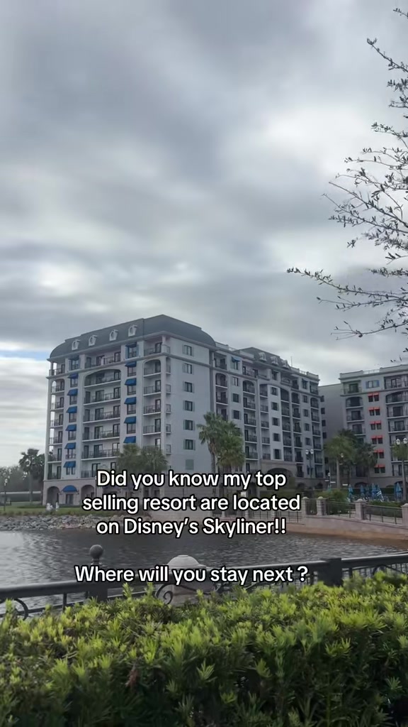 @Jenn The Mouse Detective