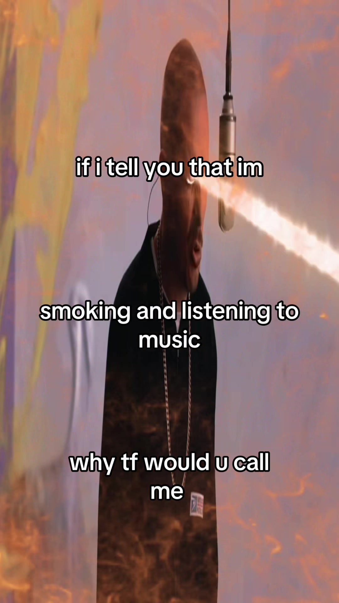 @genesis8k