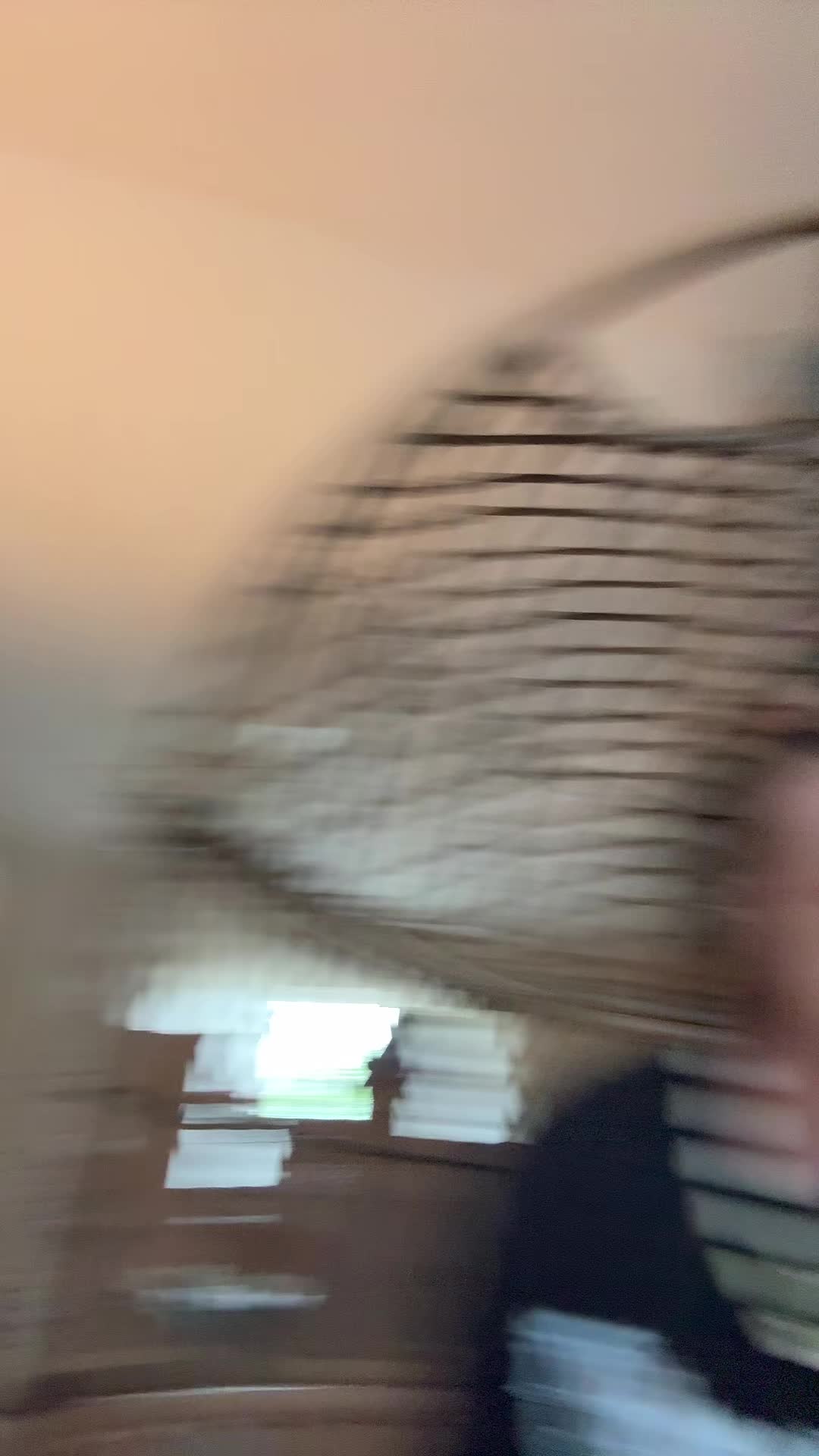 @KiddXayvion