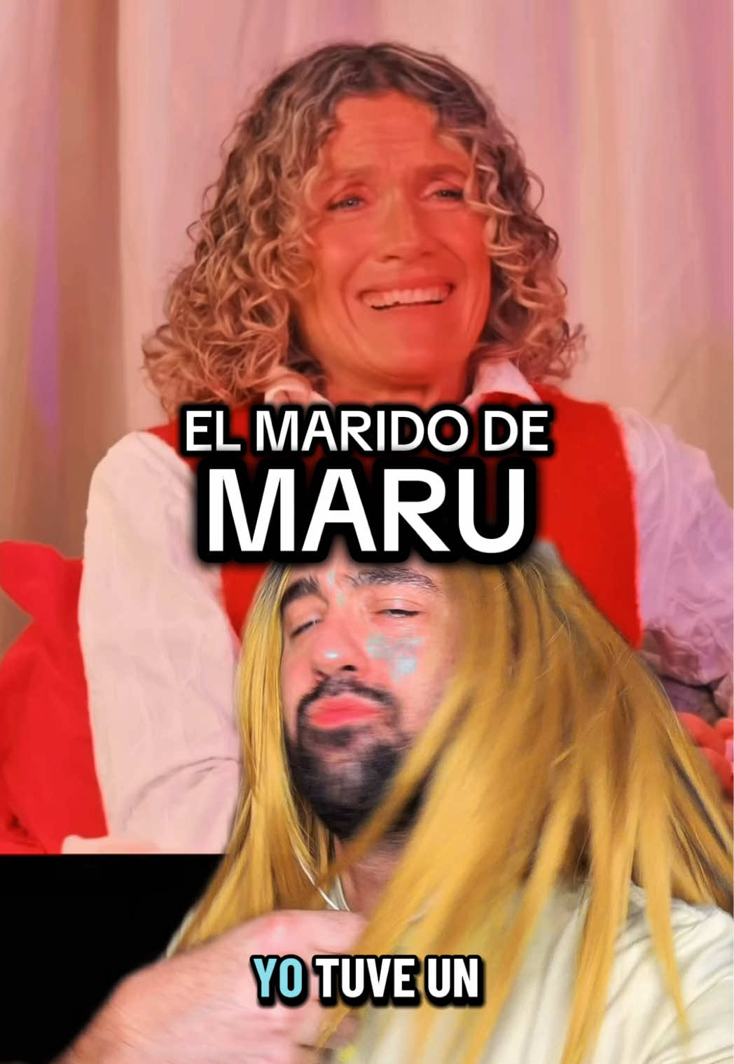 @hermana_beba