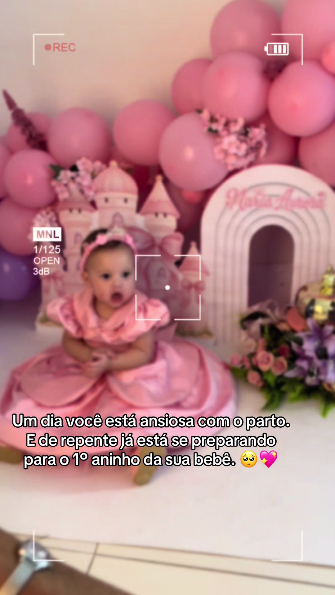 @Jeziany | MATERNIDADE REAL