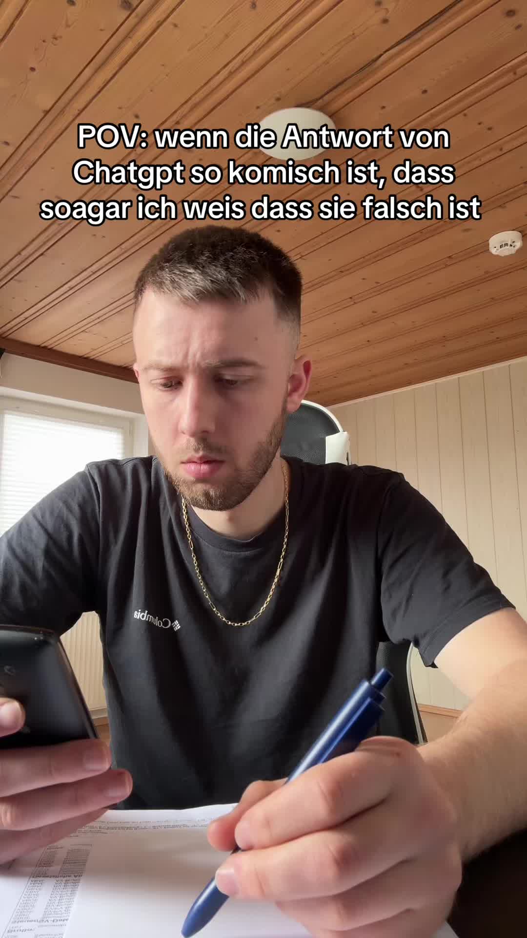 @Razvan