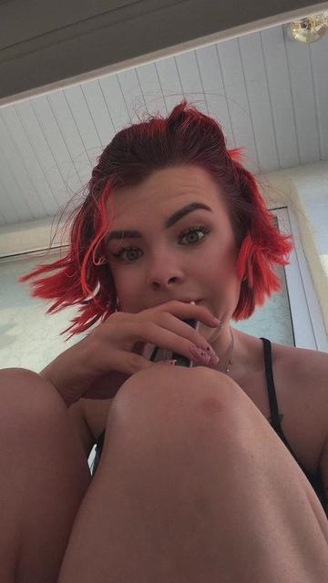 @karina_igorevnaaa