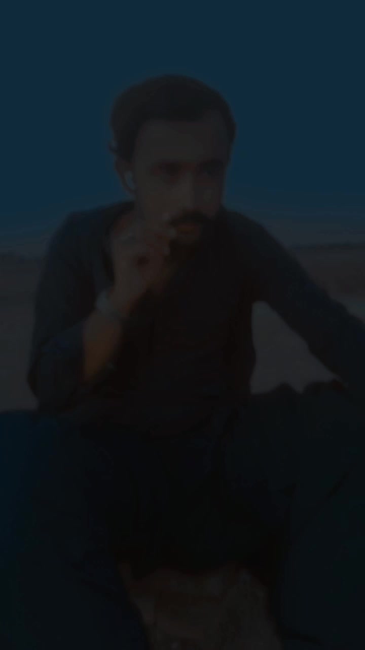 @Ali Khan Chandio