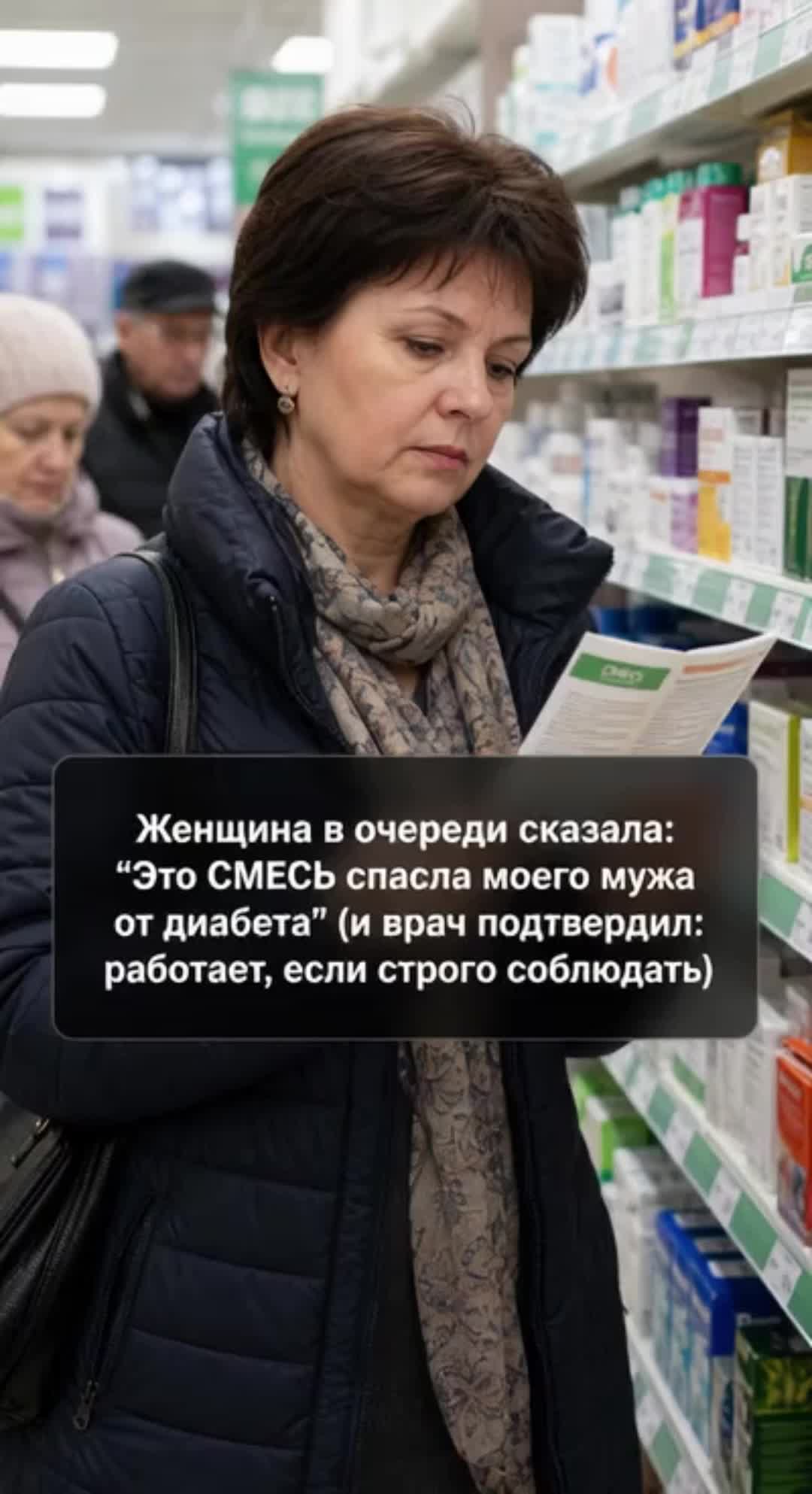 @Добрый Доктор Морозов