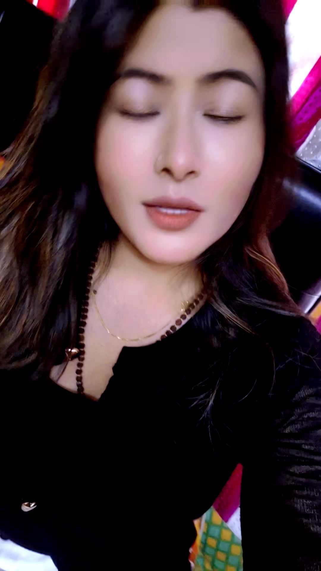 @krity khadgi