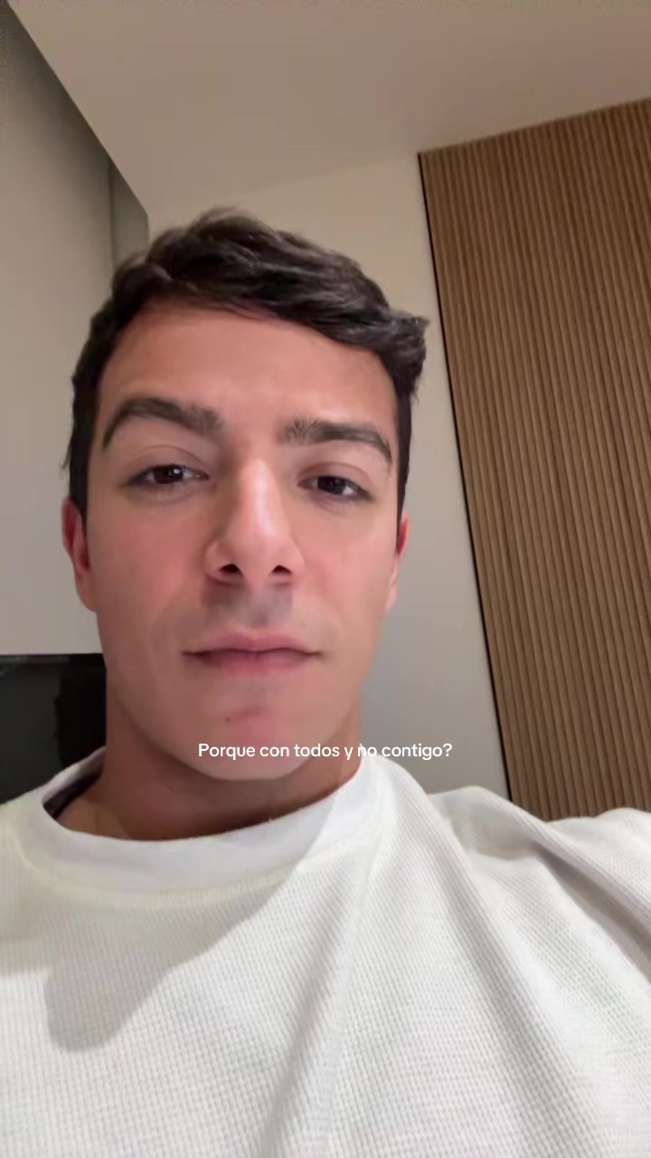 @Alex