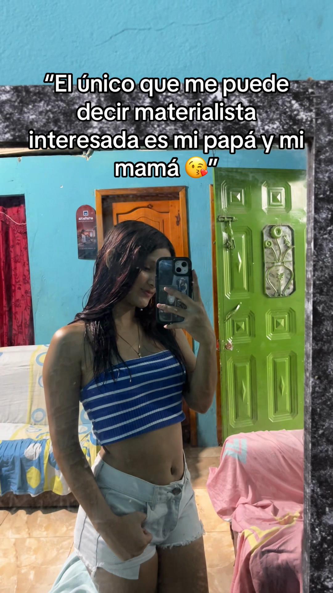 @karelis523