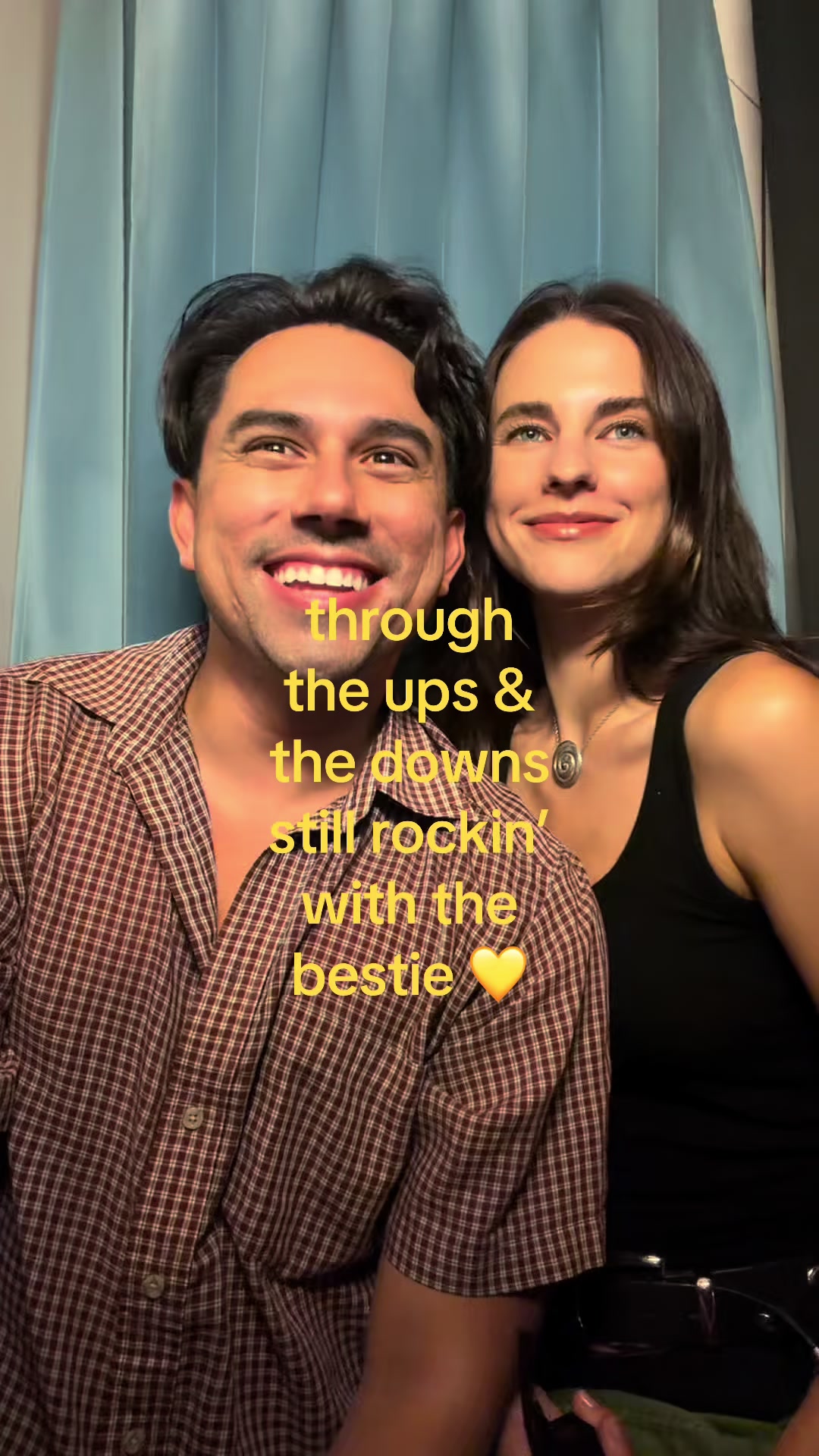 @jacob.malaluan