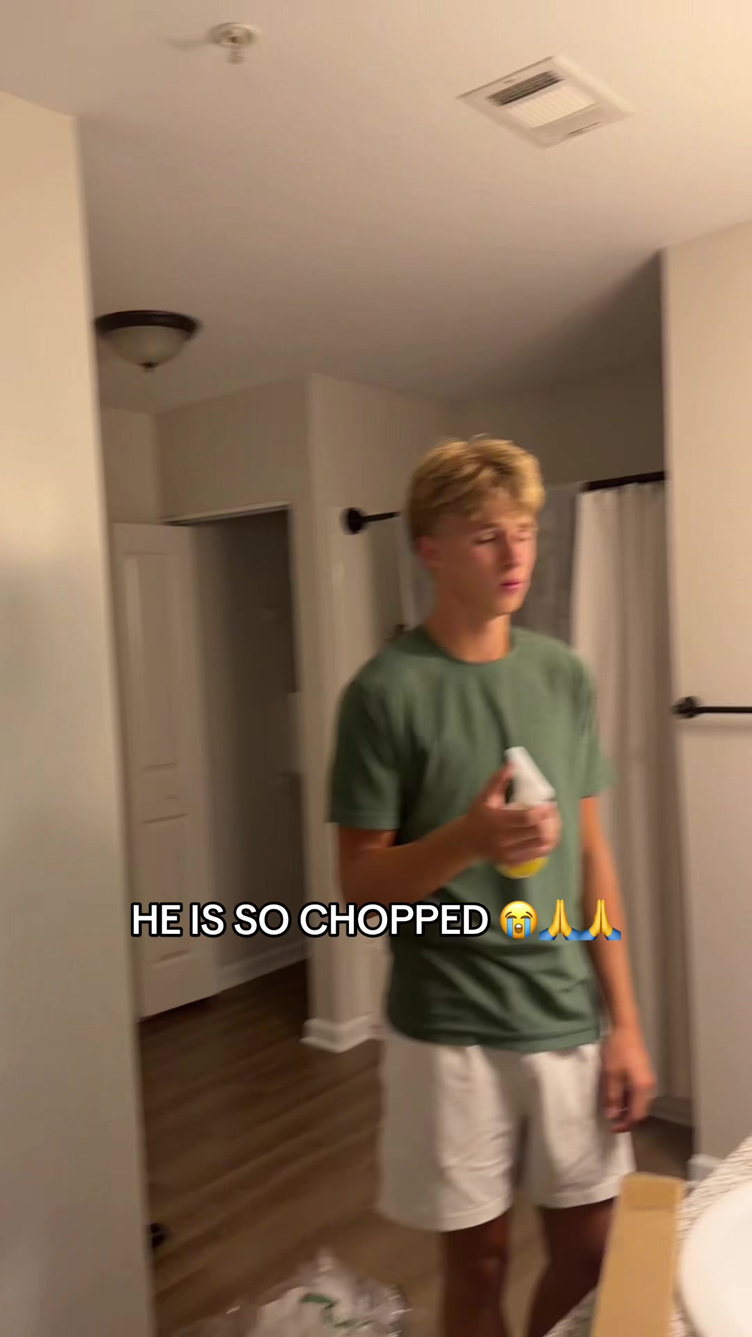 @noah