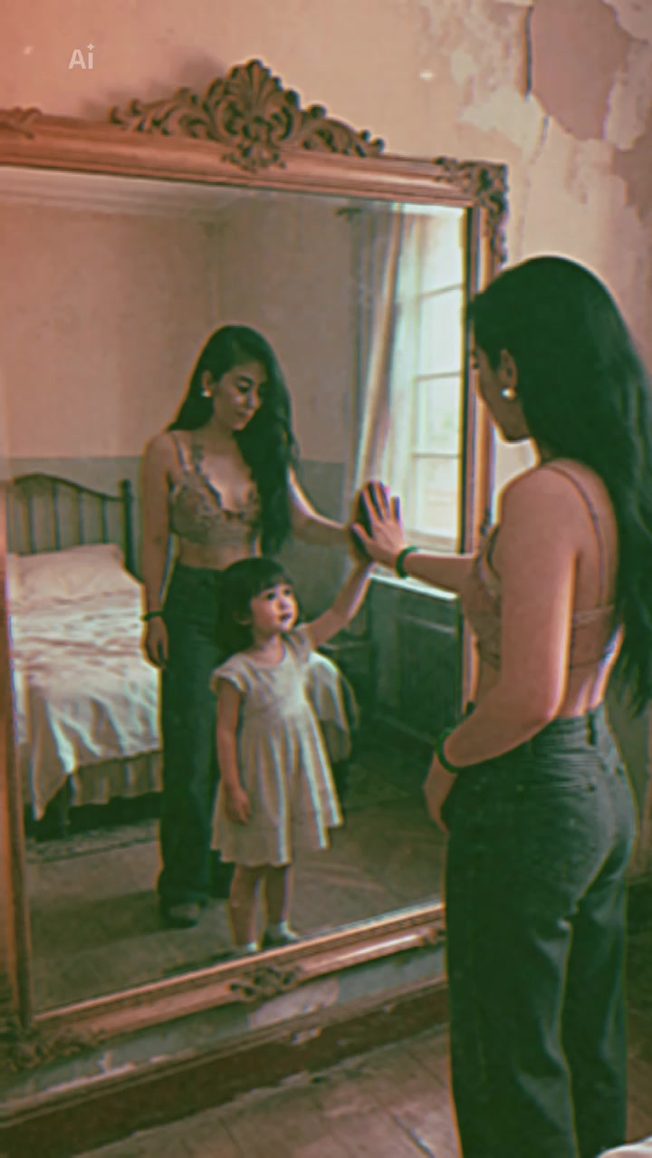 @Dulce Guardado 🦋