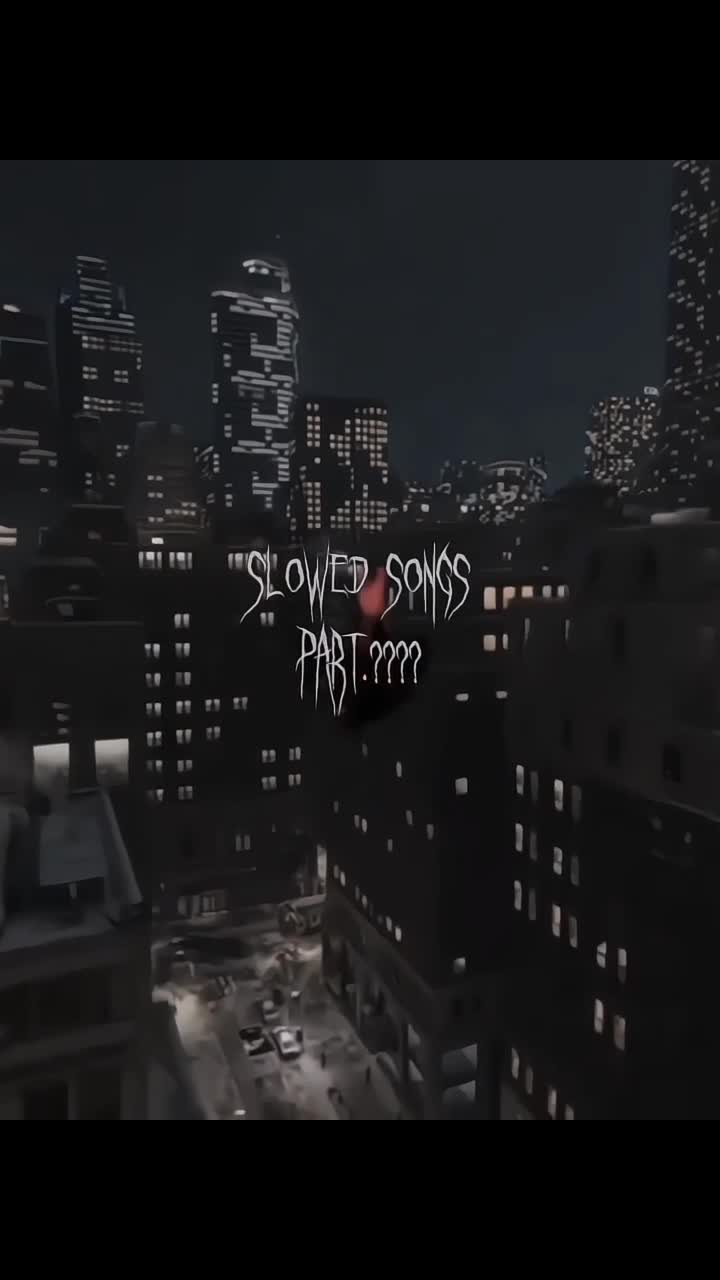 @𝐌𝐨𝐨𝐧𝐥𝐢𝐠𝐡𝐭.