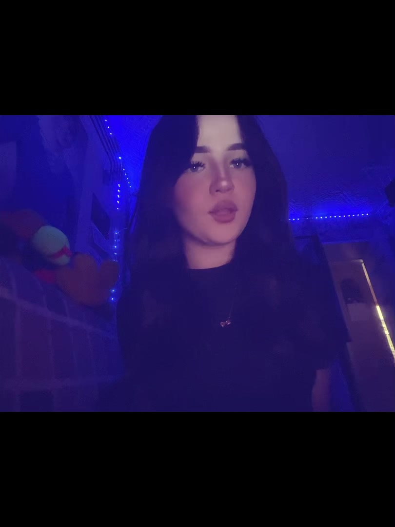 @дурашк зе бест🎀