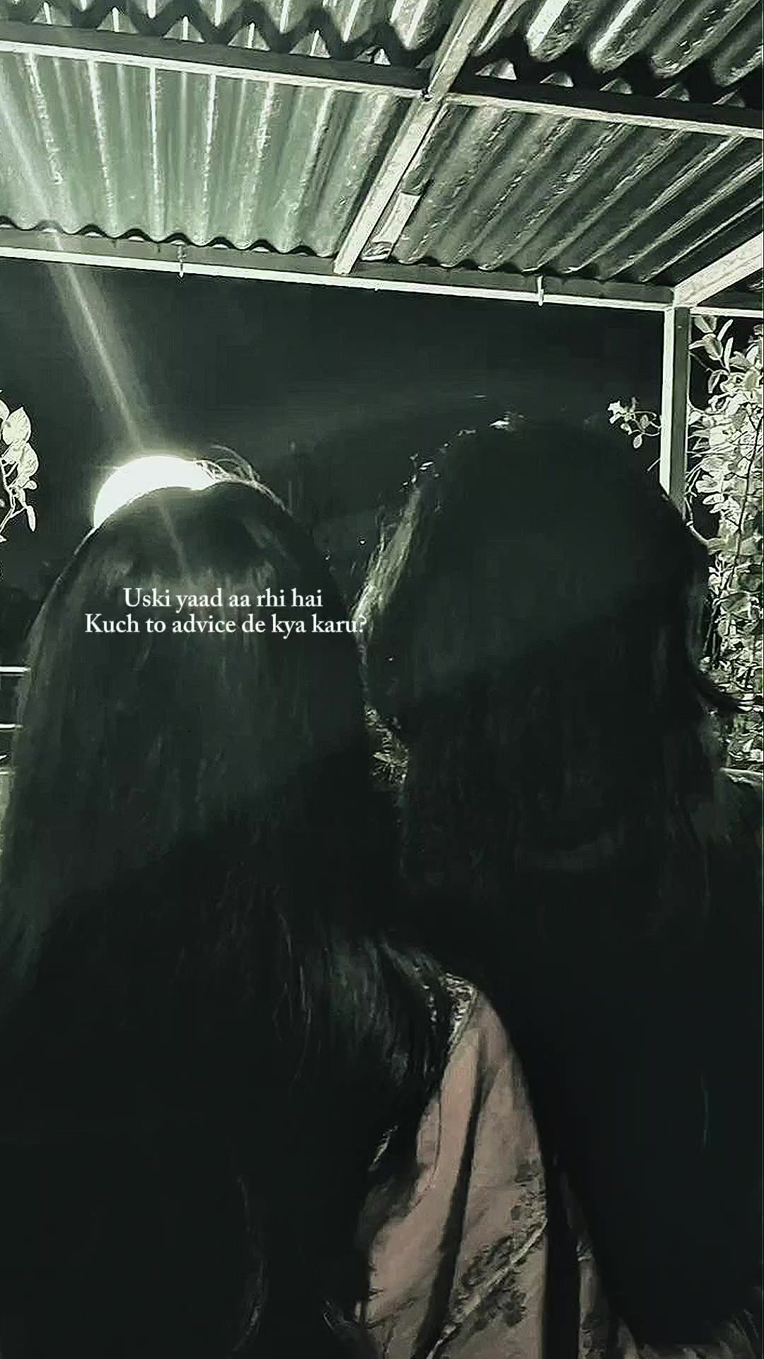 @ᥫ᭡𝓐𝓫𝓲 ⃝