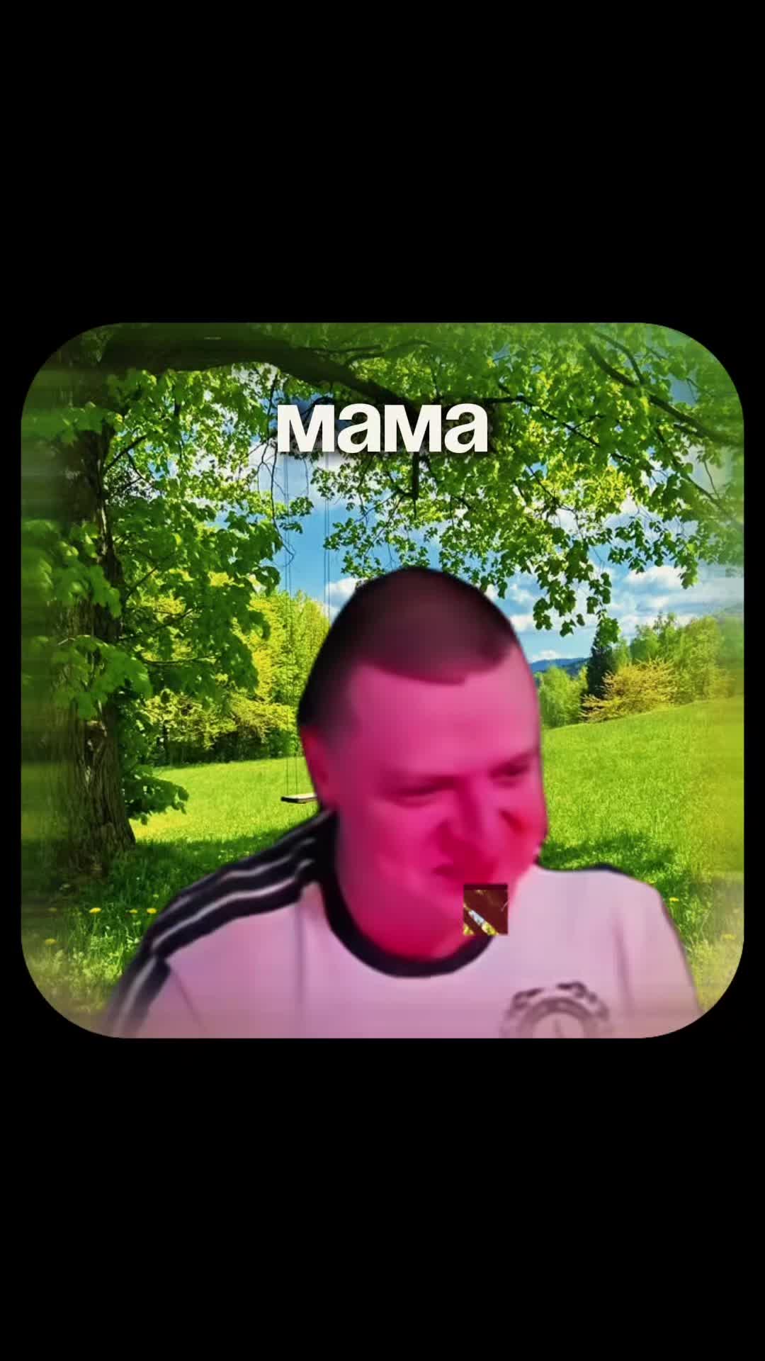 @Riki67