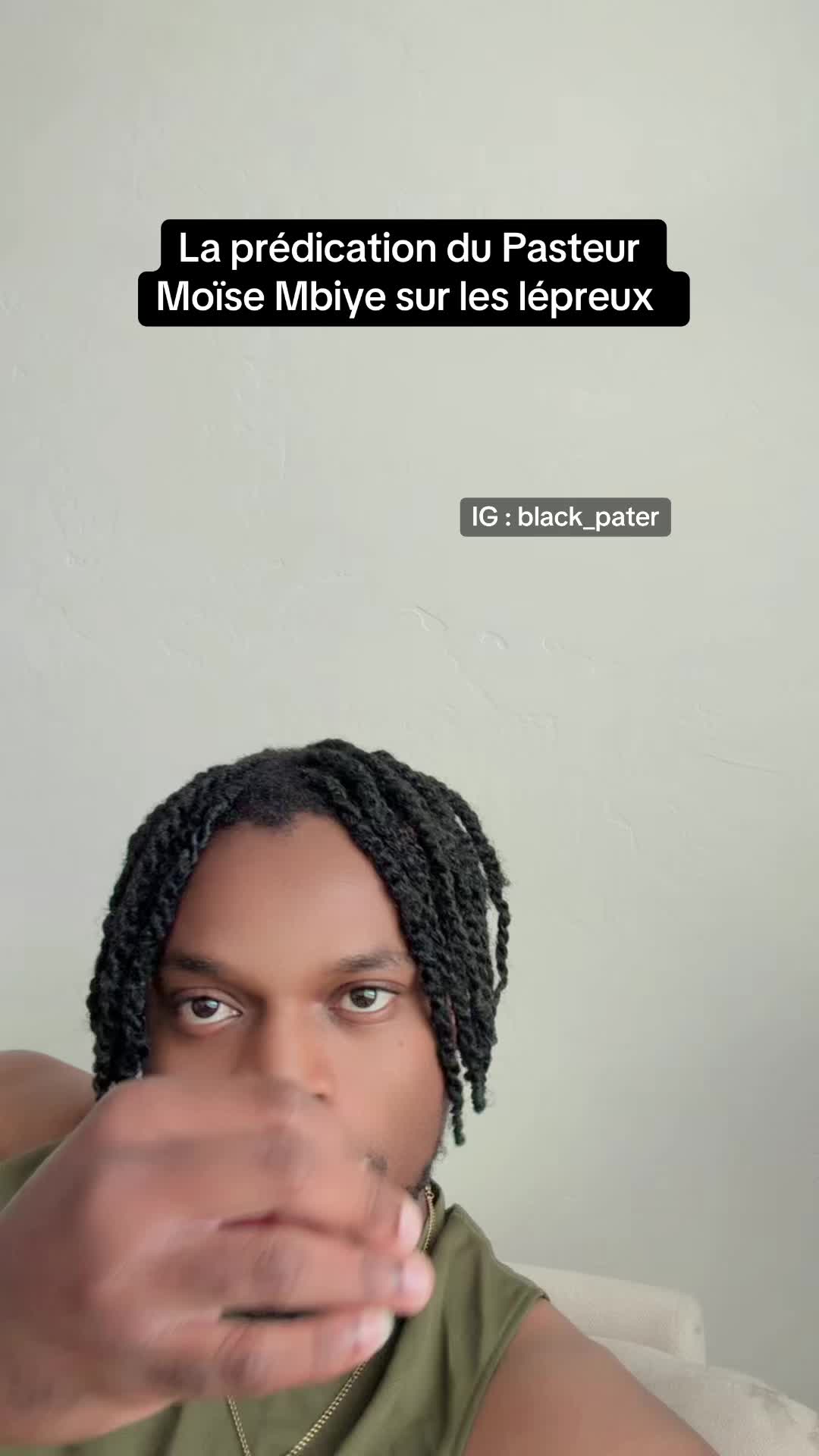 @black_pater🇨🇩🇺🇸