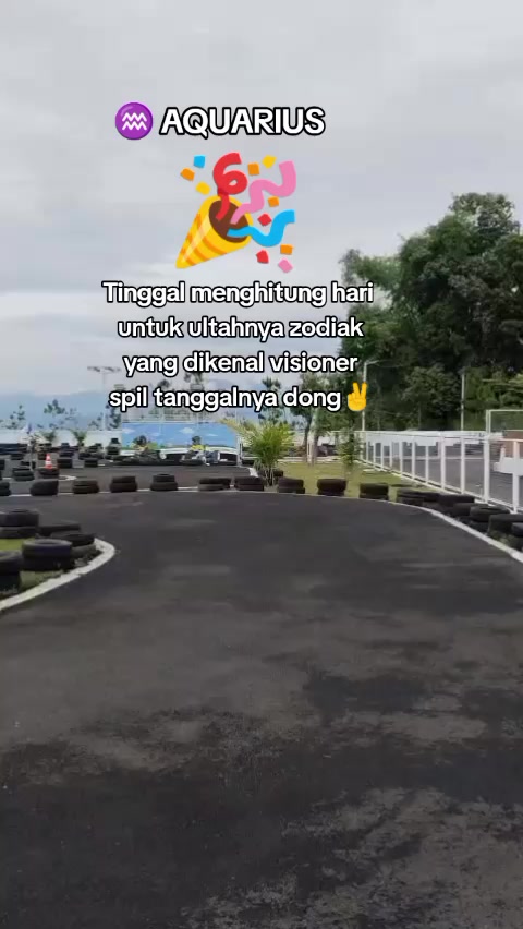 @KZ14♒