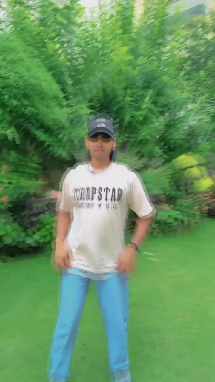 @prabhu Mukhiya