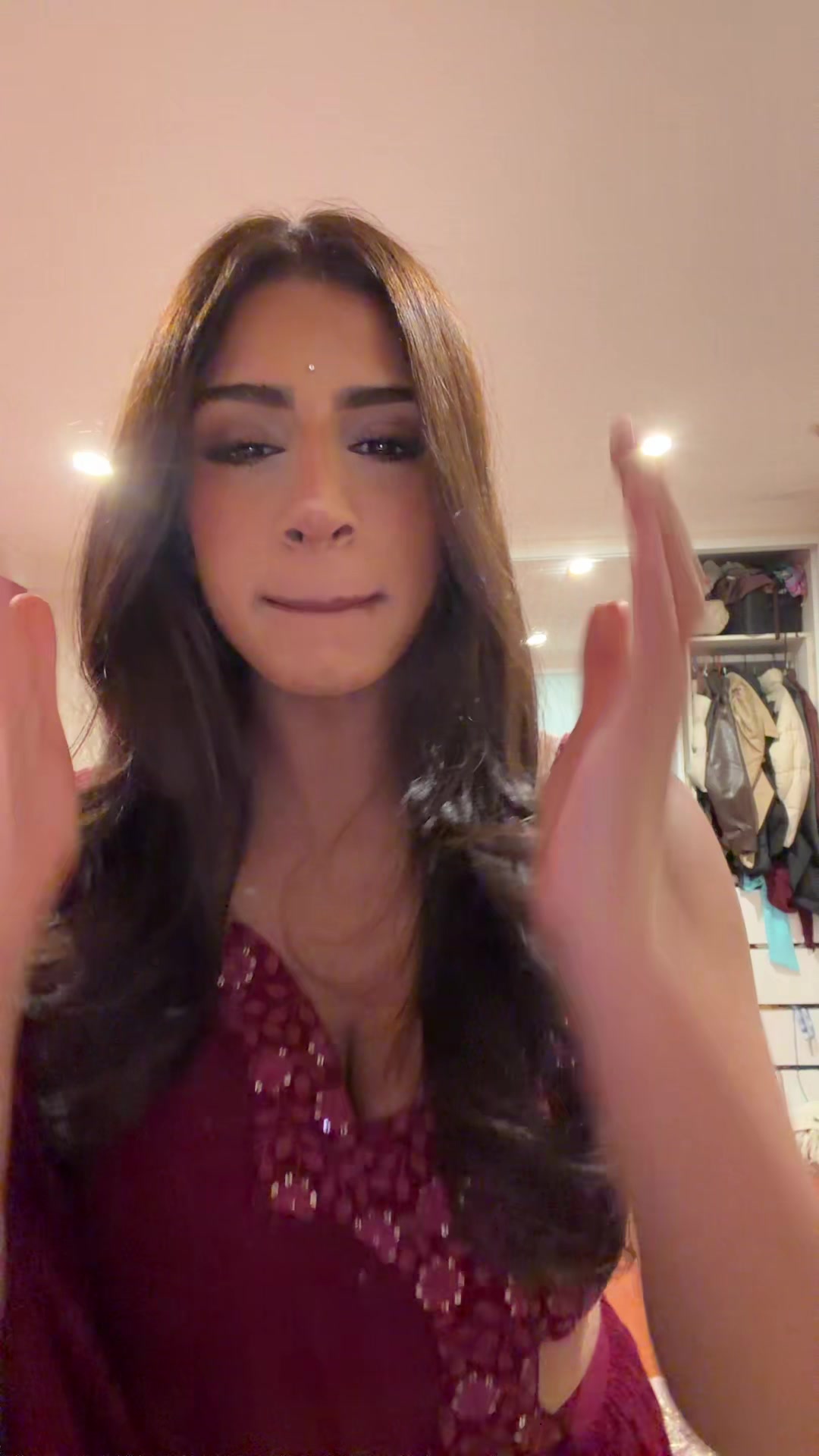 @Anika